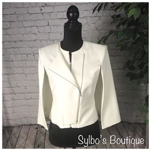 BCBGMAXAZRIA | Jacket